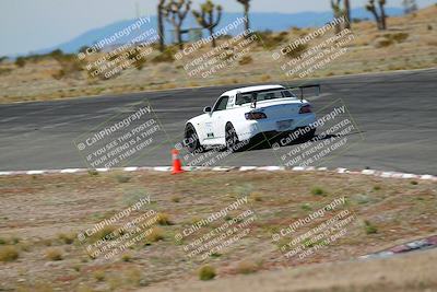 media/Feb-26-2022-Speed Ventures (Sat) [[c6d288f3a0]]/1-red group/Turn 2A 1140a/